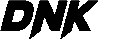 RSLV Paramedical